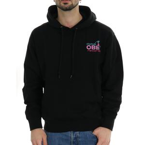 FELPA RECORDS SOUND WAVES OBEY - Mad Fashion | img vers.300x/